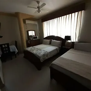 https://casa-serena.guayaquilhotels.org